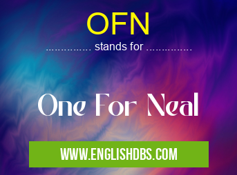 OFN