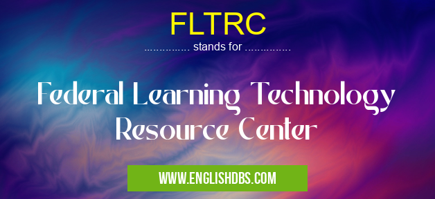 FLTRC