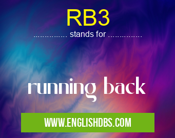 RB3