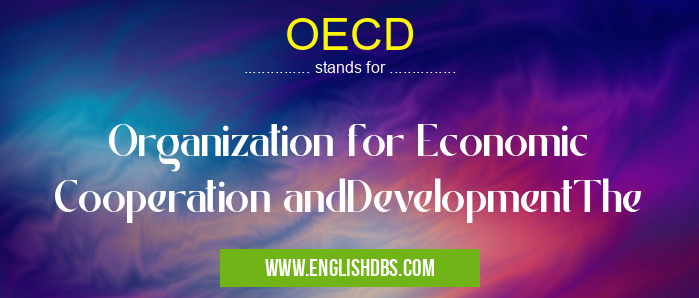 OECD