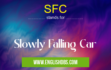 SFC