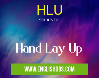 HLU