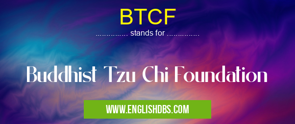 BTCF