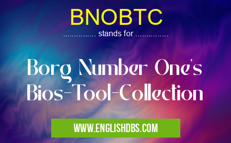 BNOBTC