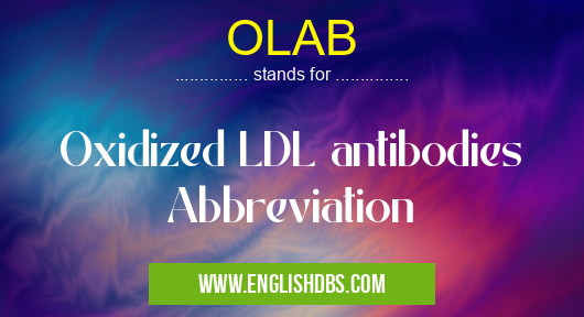 OLAB