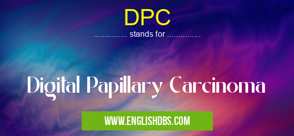 DPC