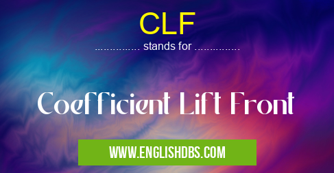 CLF