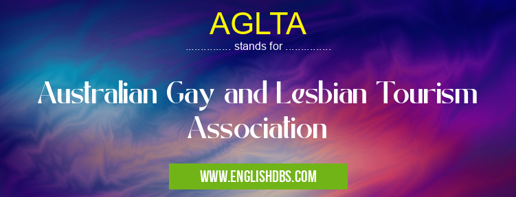 AGLTA