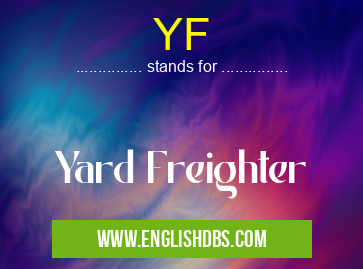 YF