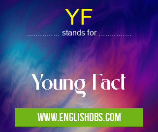 YF