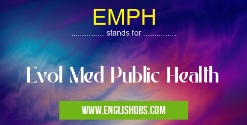 EMPH