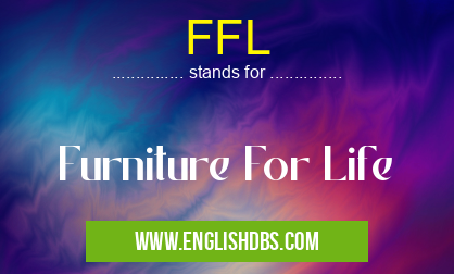 FFL