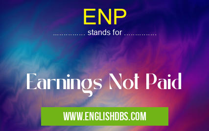 ENP