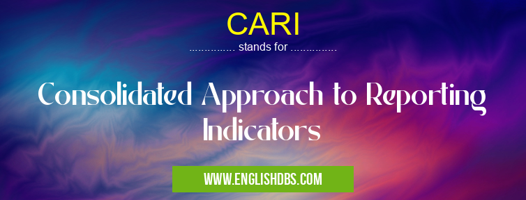 CARI