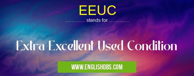 EEUC