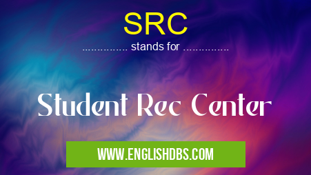 SRC