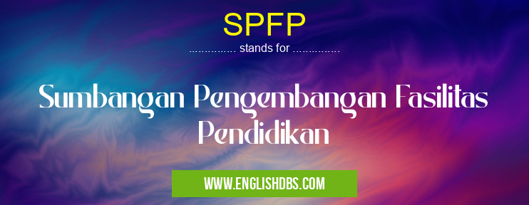 SPFP