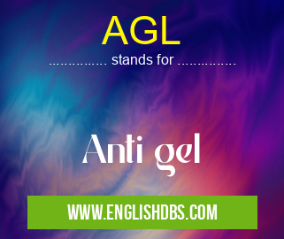 AGL