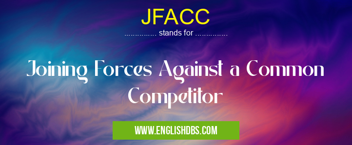 JFACC