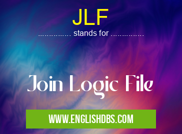 JLF