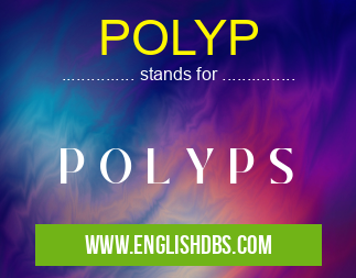 POLYP