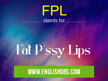 FPL