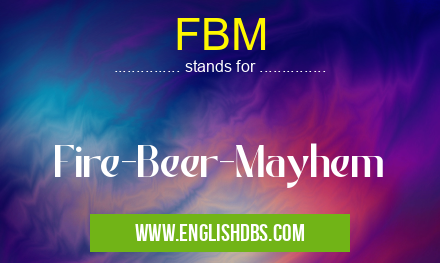 FBM