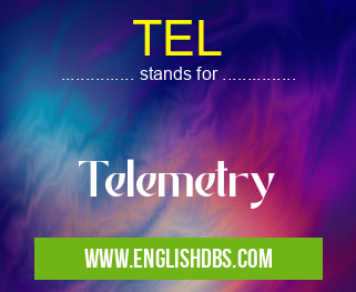 TEL