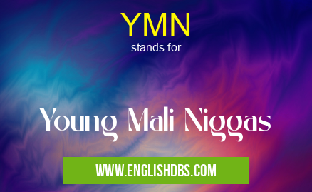 YMN