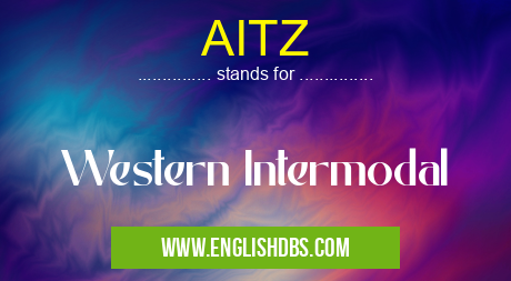 AITZ