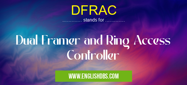 DFRAC