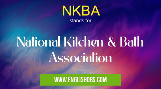 NKBA