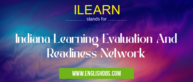 ILEARN