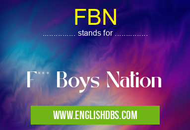 FBN