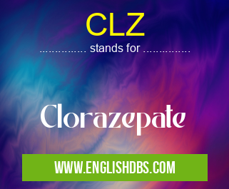 CLZ