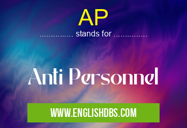 AP