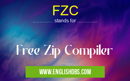 FZC