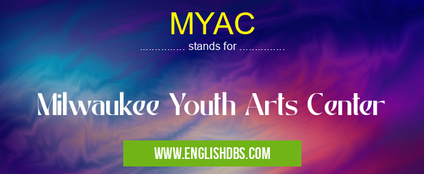 MYAC