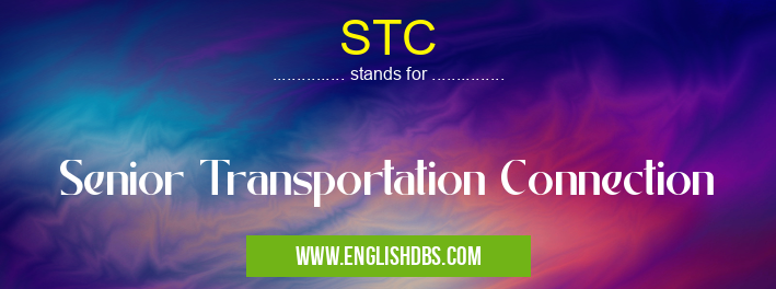 STC