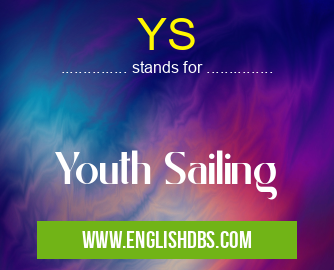 YS