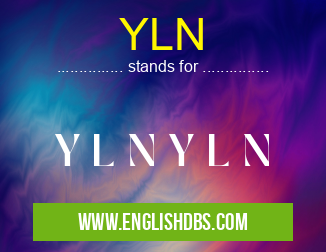 YLN