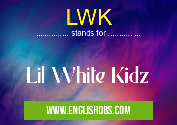 LWK