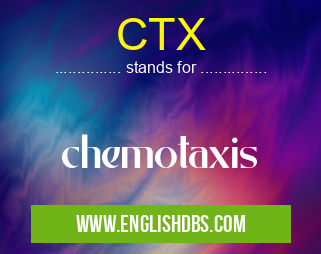 CTX