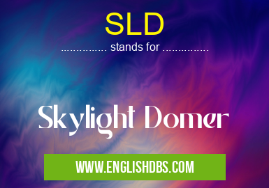 SLD