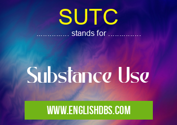 SUTC