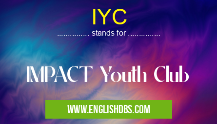 IYC