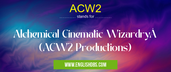 ACW2