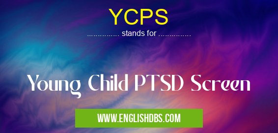 YCPS