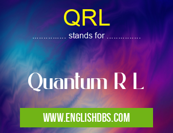 QRL