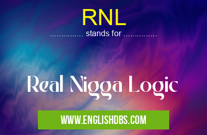 RNL